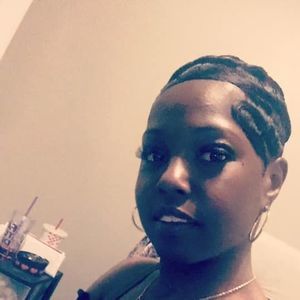 Meet your Posher, Anias